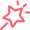 (今日华影播)